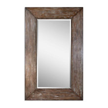 Mirrors