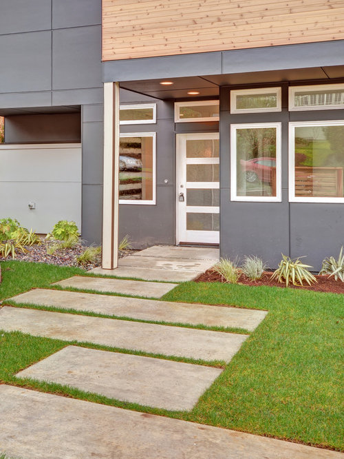 Enclosed Patio Room | Houzz