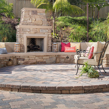 Fern Valley Residence