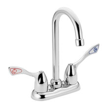 Milazzo Laundry Room