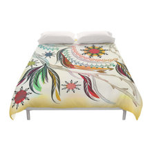 Bedding