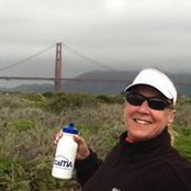 Carol Epstein's photo