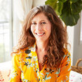 Elizabeth Stamos Design's profile photo