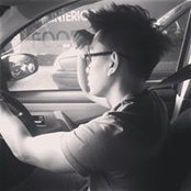 Edwin Skw's photo
