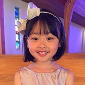 Janet Chen's photo