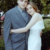 Ivana Markovic's photo