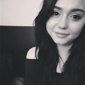 Eva Marie's photo