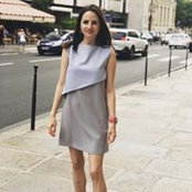 Alexandra de Boutray's photo