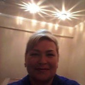 Алевтина Дементьеваさんの写真