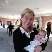 Angela Walker's photo