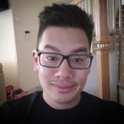 Myles Ly's photo