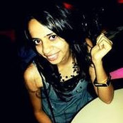 Kanika Golani's photo