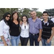 Foto de Gaby Jamous
