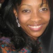 Alisha Burnett's photo