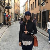 Carmen y's photo