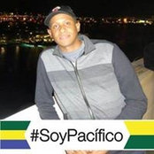 Gabriel Mosquera Klinger's photo