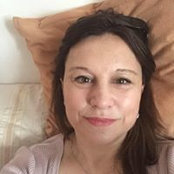 Anna Vero's photo