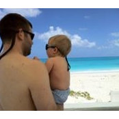 Justin Dixon's photo