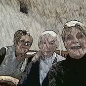 Janny Cohen's photo