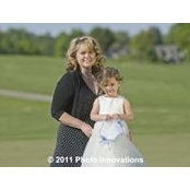 Christy Johnsons foto