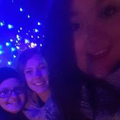 Gina Bune's photo