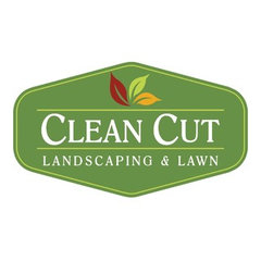 Clean Cut Landscaping & Lawn