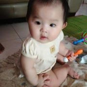 Jennifer Chen's photo