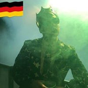 Foto von Chr Za