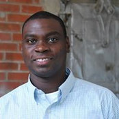 Eon Washington's photo