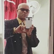 michael dixons foto