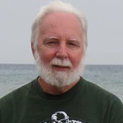 Foto von Jerry Coburn