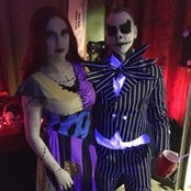 Adam Freeman's photo