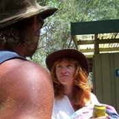 Jane Tunks's photo