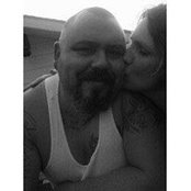 Joseph Priest's photo