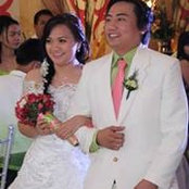 Mayeth Alfonso's photo