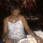 Doretha Bello's photo