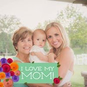Allison Aiello's photo