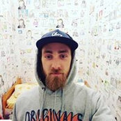 Andy Kittmer's photo