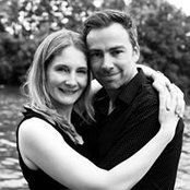 Mark Anackers foto