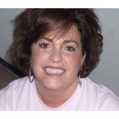 Kathy Dorris's photo