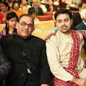 Himanshu Jain's photo