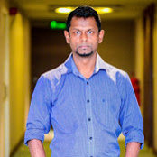 Tharinda Attanayake's photo