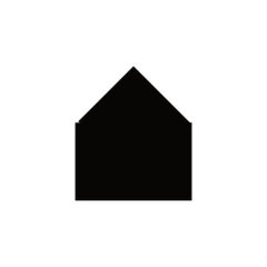 IDLLC