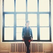 Catalina Kulczar-Marin's photo