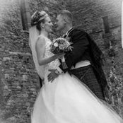 Cerimarie Jones's photo
