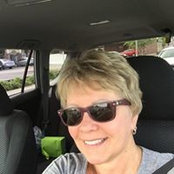 Foto von Brenda Moore