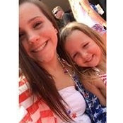 Chelsea Hill's photo