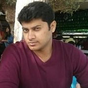 Photo de Chandan DM