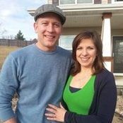 Shawn Drafahl's photo