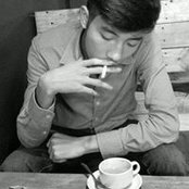 Trần Hiếu's photo